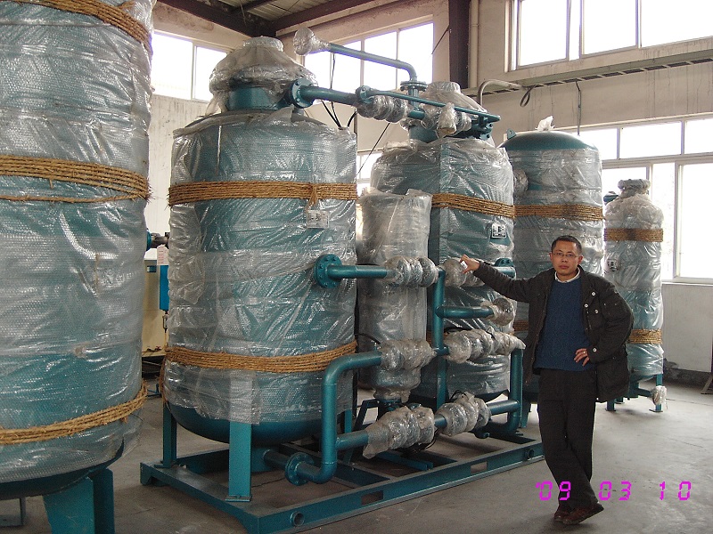 1691651999354417.jpg 2023.5.26制氮機.jpg